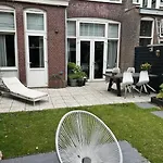De Boetz