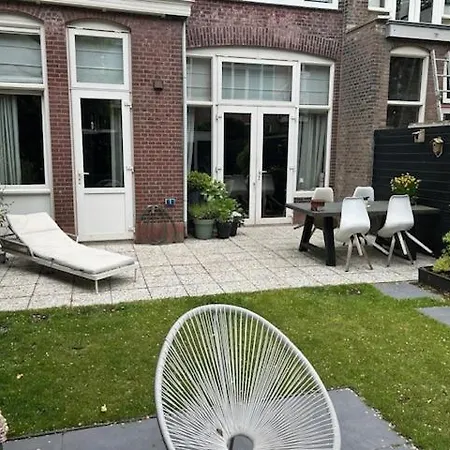 De Boetz Den Haag