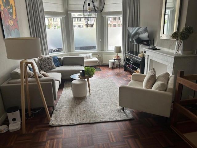 De Boetz The Hague